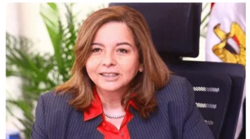 70 ألف طلب.. مي عبدالحميد تكشف شروط تسليم السكن البديل لمستأجري الإيجار القديم